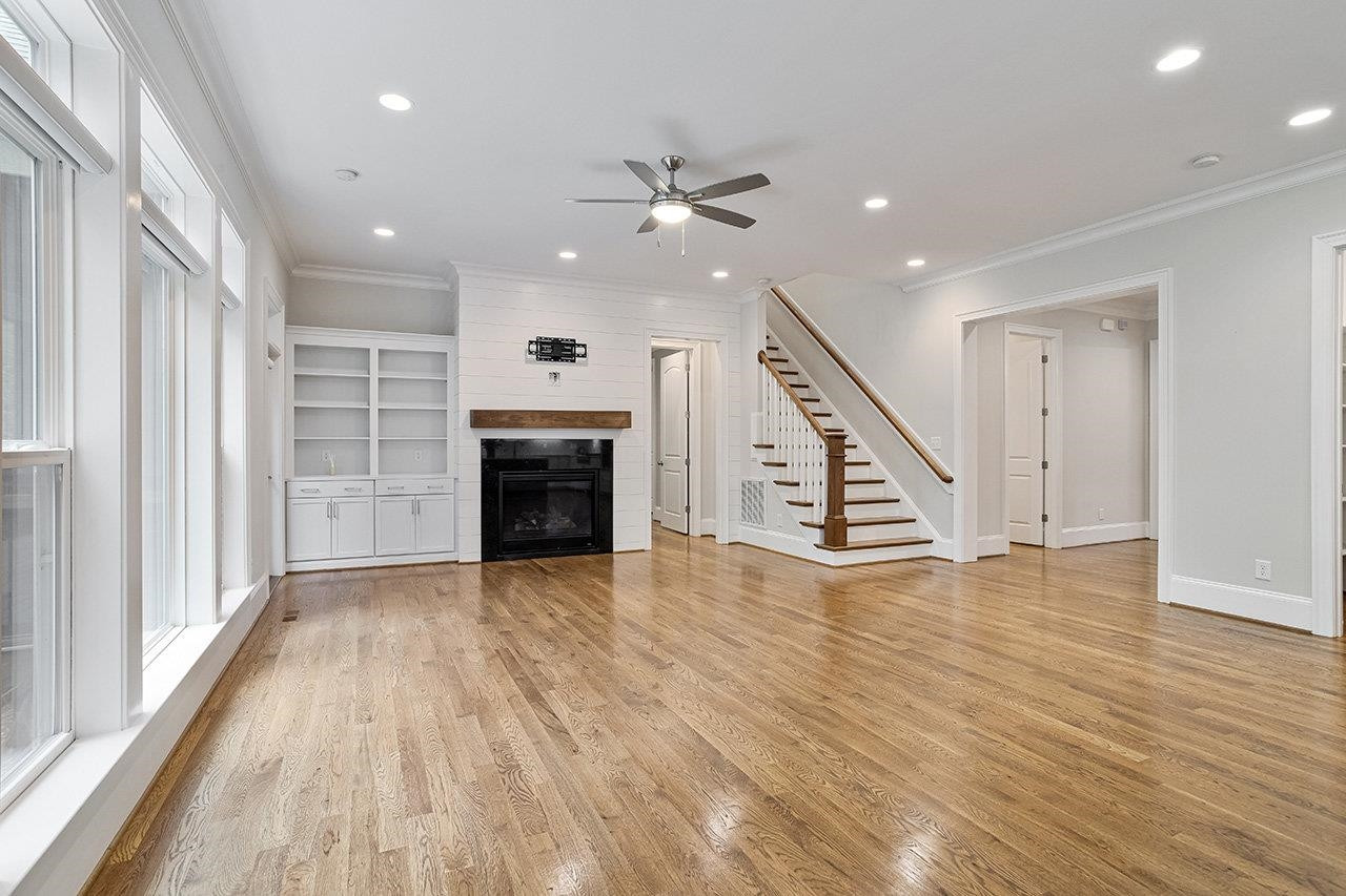 12309 Creedmoor Road Raleigh, NC 27613 - Photo 14 of 38 Photo 19