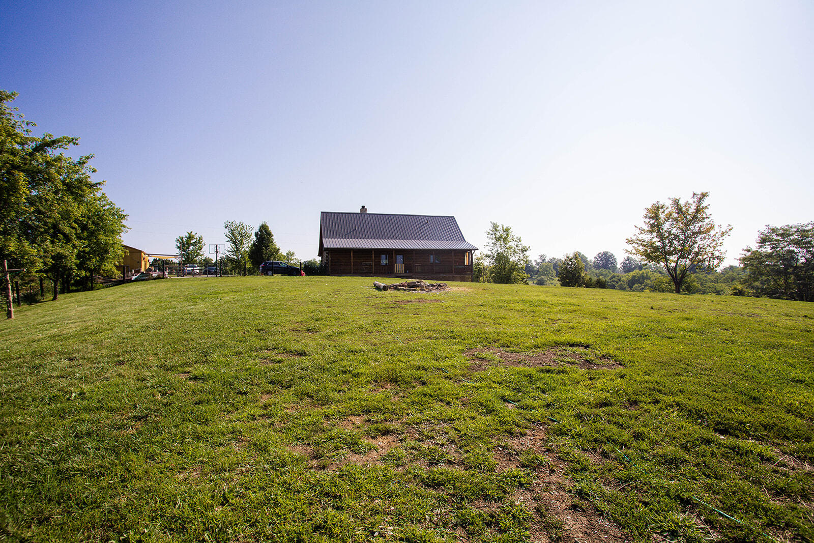 1368 Mays Road Lawrenceburg, KY 40342 - Photo 88 of 92 8G1A4043