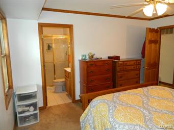 5721 Chatport Road St. Louis, MO 63129 - Photo 11 of 27