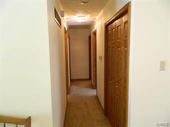 5721 Chatport Road St. Louis, MO 63129 - Photo 12 of 27