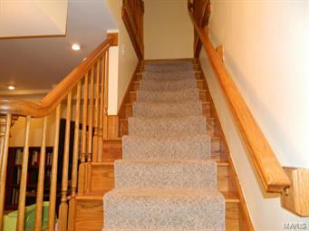 5721 Chatport Road St. Louis, MO 63129 - Photo 13 of 27