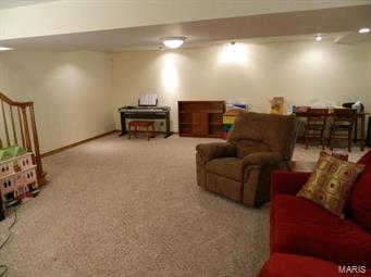 5721 Chatport Road St. Louis, MO 63129 - Photo 14 of 27