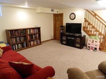 5721 Chatport Road St. Louis, MO 63129 - Photo 15 of 27