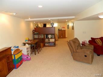 5721 Chatport Road St. Louis, MO 63129 - Photo 16 of 27