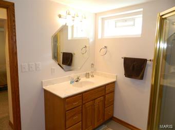 5721 Chatport Road St. Louis, MO 63129 - Photo 18 of 27