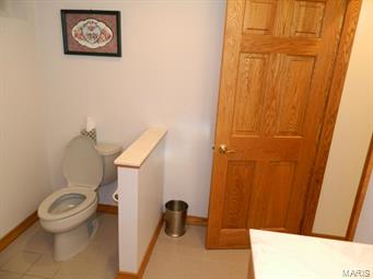 5721 Chatport Road St. Louis, MO 63129 - Photo 20 of 27