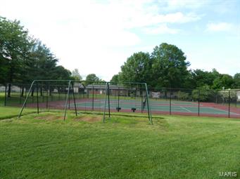 5721 Chatport Road St. Louis, MO 63129 - Photo 25 of 27