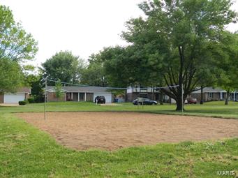 5721 Chatport Road St. Louis, MO 63129 - Photo 27 of 27