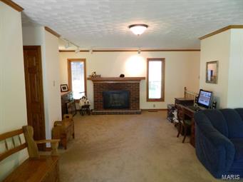 5721 Chatport Road St. Louis, MO 63129 - Photo 3 of 27