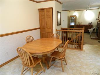 5721 Chatport Road St. Louis, MO 63129 - Photo 5 of 27
