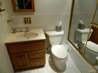5721 Chatport Road St. Louis, MO 63129 - Photo 8 of 27