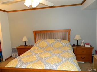 5721 Chatport Road St. Louis, MO 63129 - Photo 10 of 27