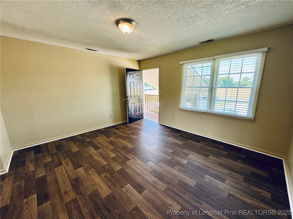 1829 Horne Camp Road, Unit 5 Fairmont, NC 28340 - Photo 5 of 24