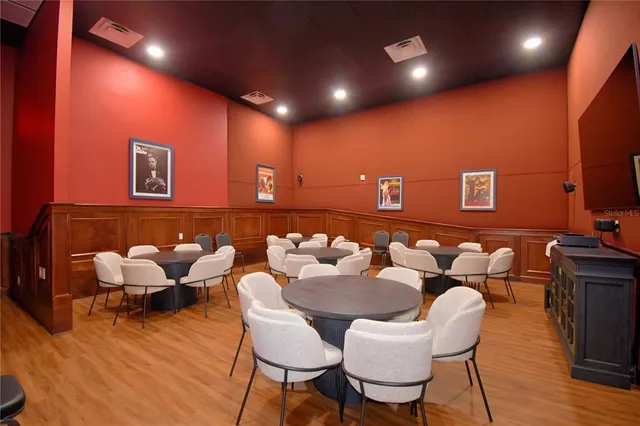 $259,000 | 1709 Linz Court, Winter Haven, FL 33884