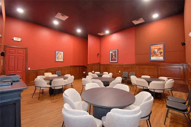 $259,000 | 1709 Linz Court, Winter Haven, FL 33884