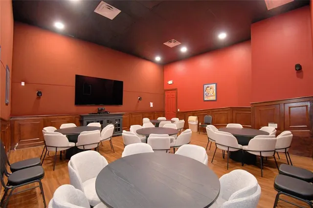 $259,000 | 1709 Linz Court, Winter Haven, FL 33884