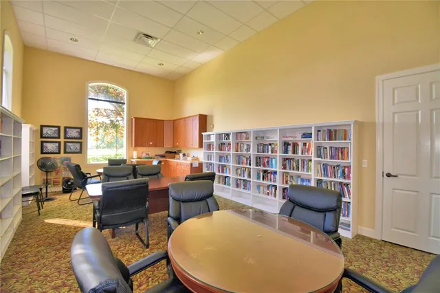 $259,000 | 1709 Linz Court, Winter Haven, FL 33884