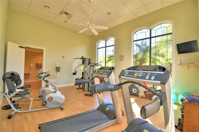 $259,000 | 1709 Linz Court, Winter Haven, FL 33884