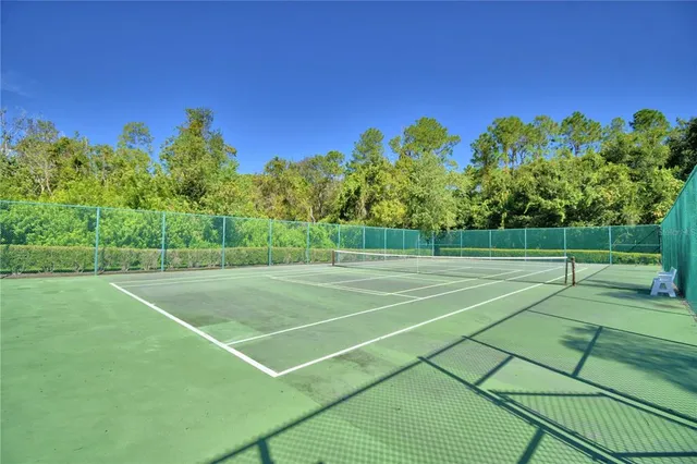 $259,000 | 1709 Linz Court, Winter Haven, FL 33884