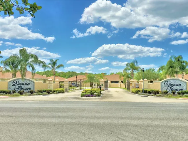 $259,000 | 1709 Linz Court, Winter Haven, FL 33884