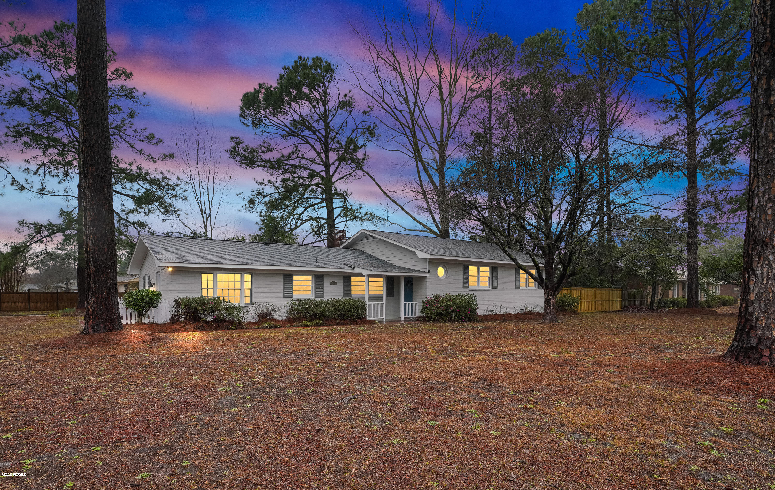 631 Spring Branch Road Wilmington, NC 28405 - Photo 1 of 36 631SpringBranchRoad-36
