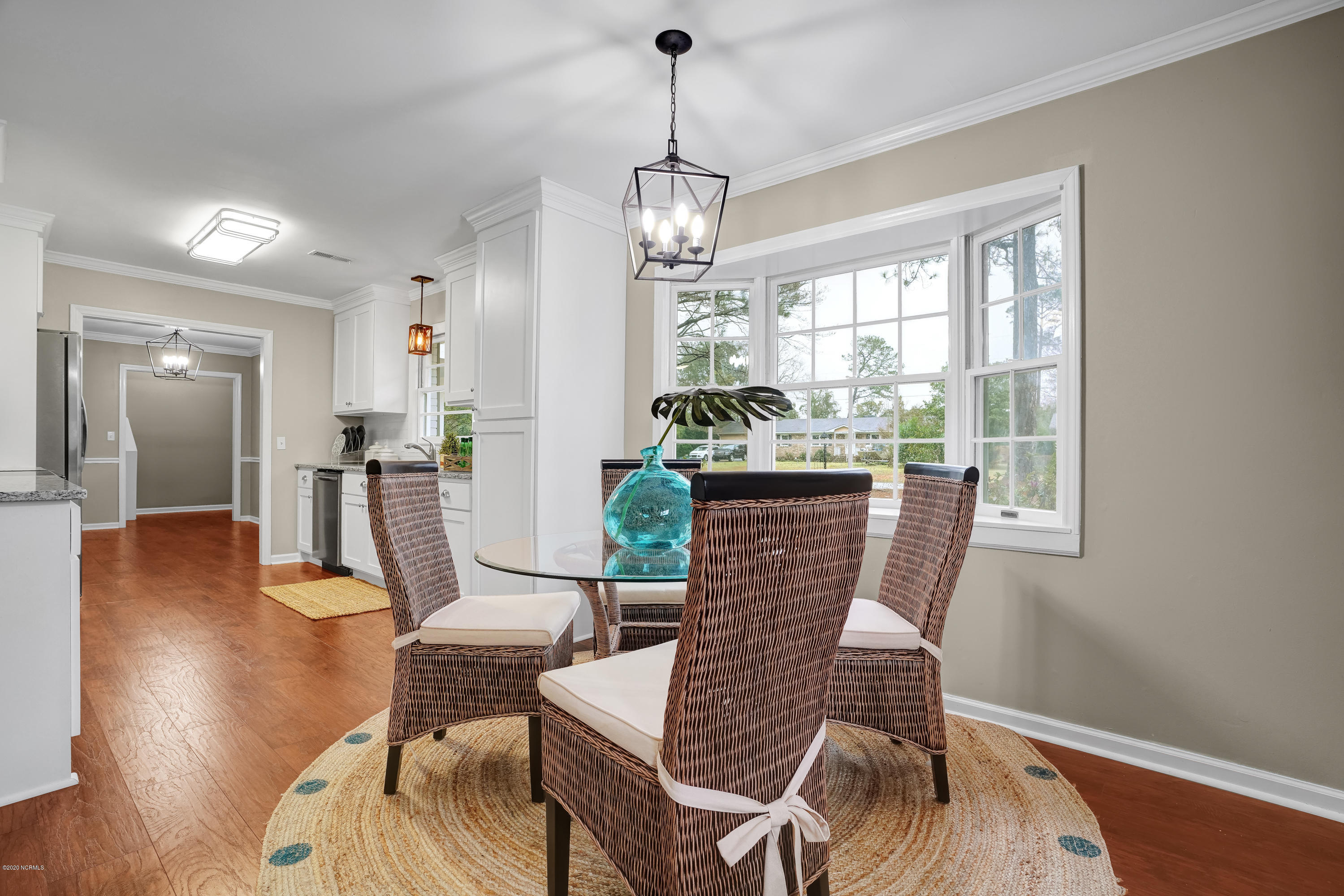 631 Spring Branch Road Wilmington, NC 28405 - Photo 14 of 36 631SpringBranchRoad-13