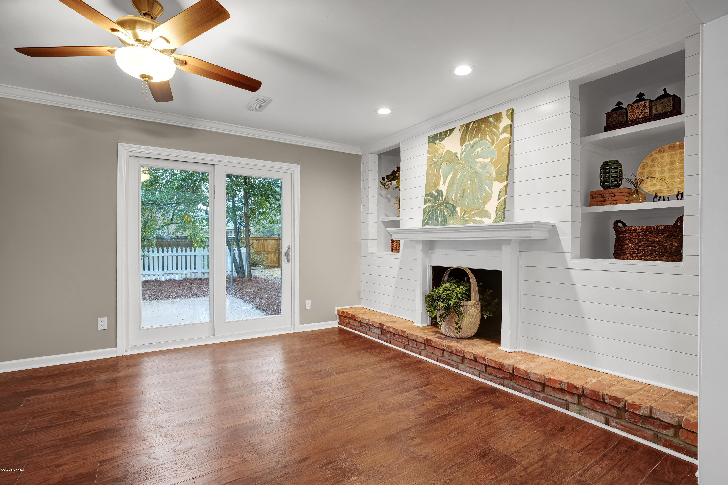 631 Spring Branch Road Wilmington, NC 28405 - Photo 16 of 36 631SpringBranchRoad-15