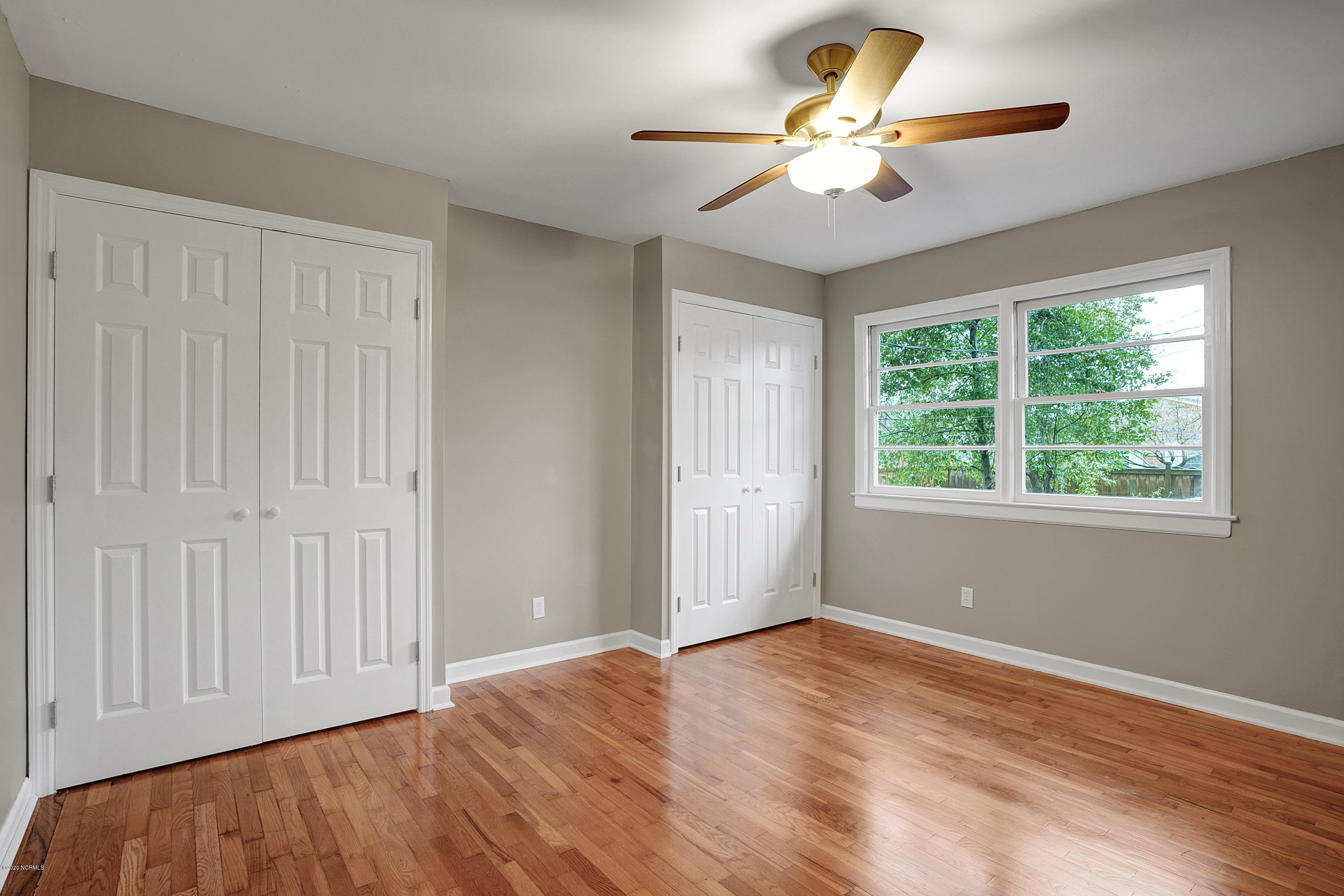 631 Spring Branch Road Wilmington, NC 28405 - Photo 24 of 36 631SpringBranchRoad-23