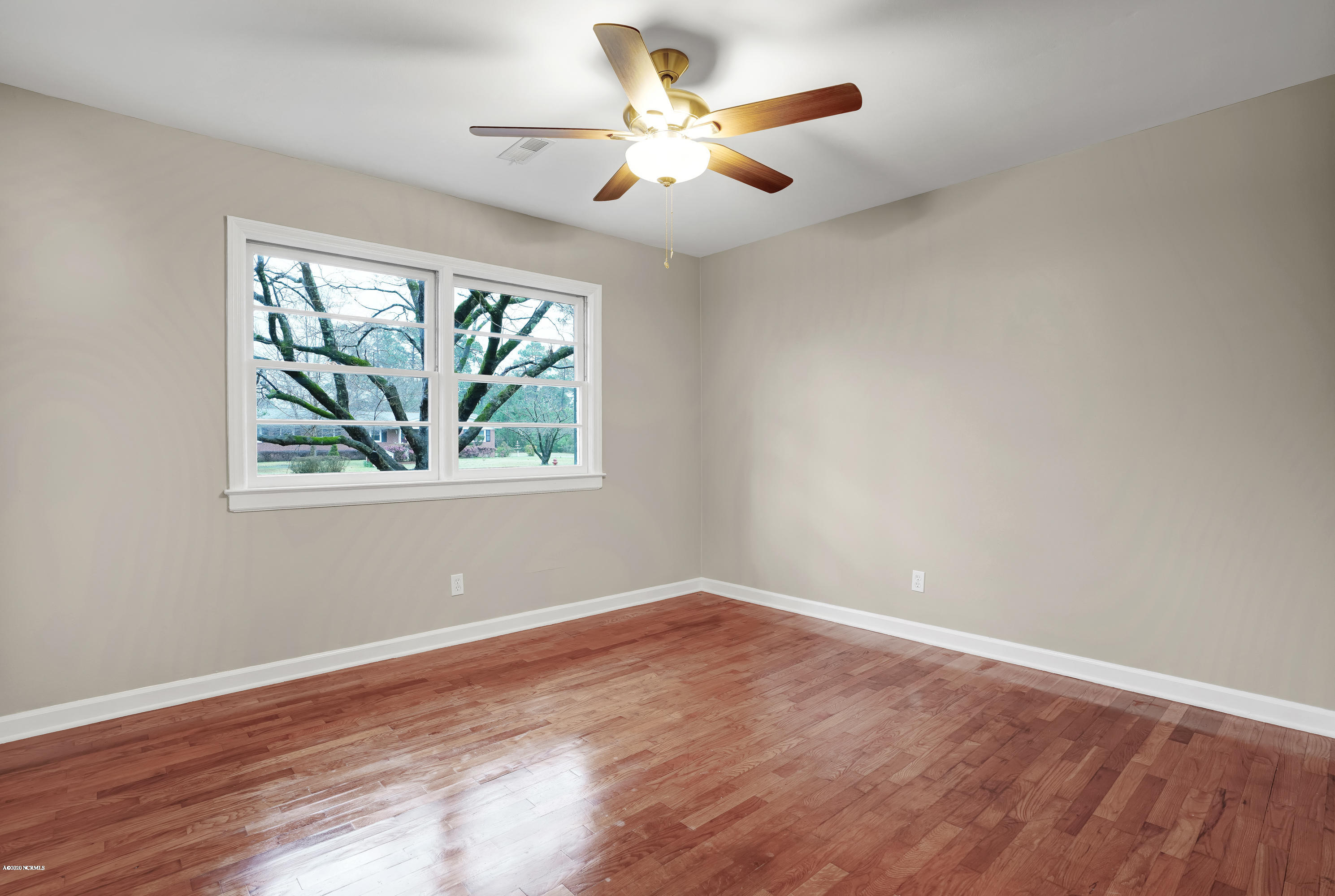 631 Spring Branch Road Wilmington, NC 28405 - Photo 25 of 36 631SpringBranchRoad-24
