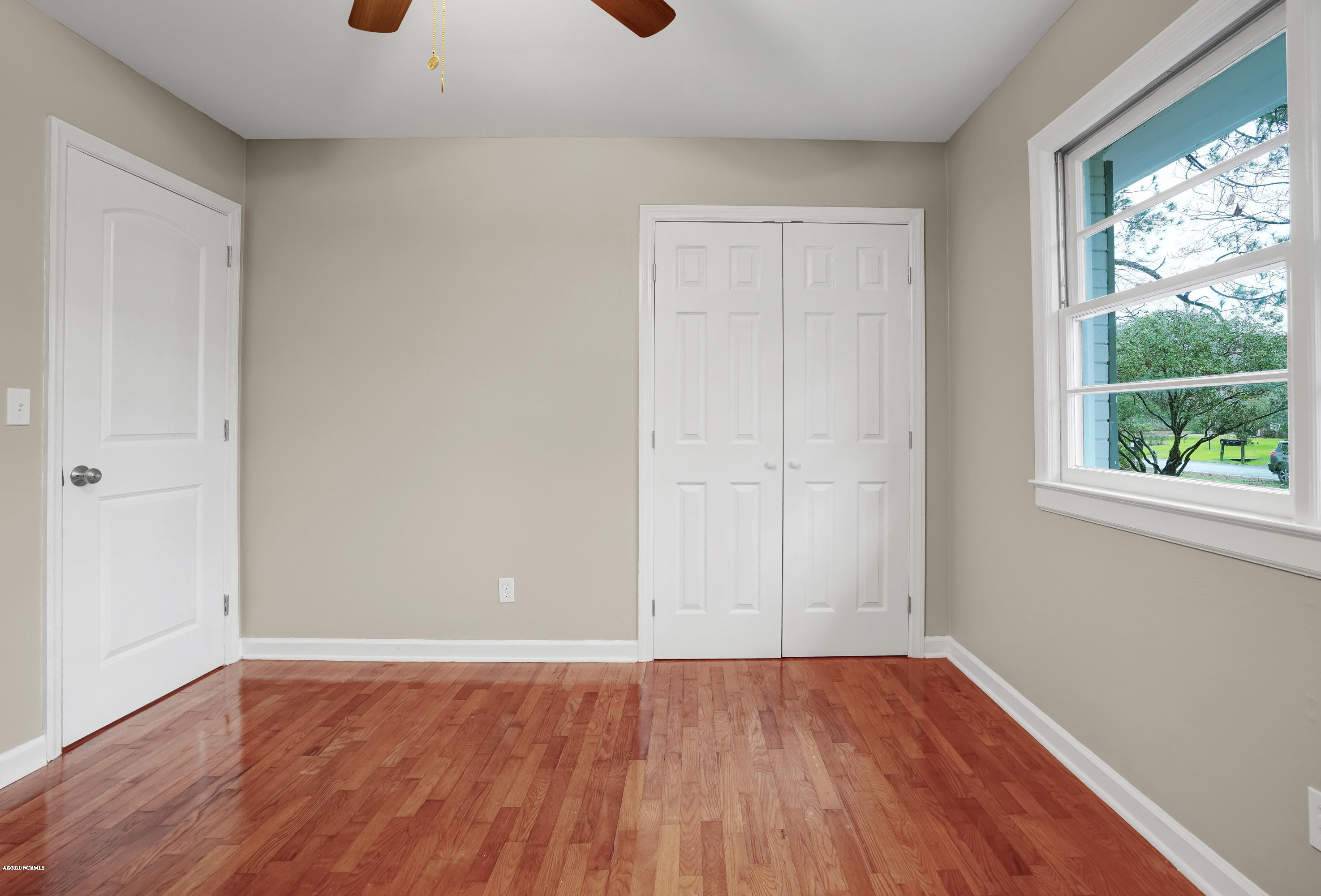 631 Spring Branch Road Wilmington, NC 28405 - Photo 26 of 36 631SpringBranchRoad-25