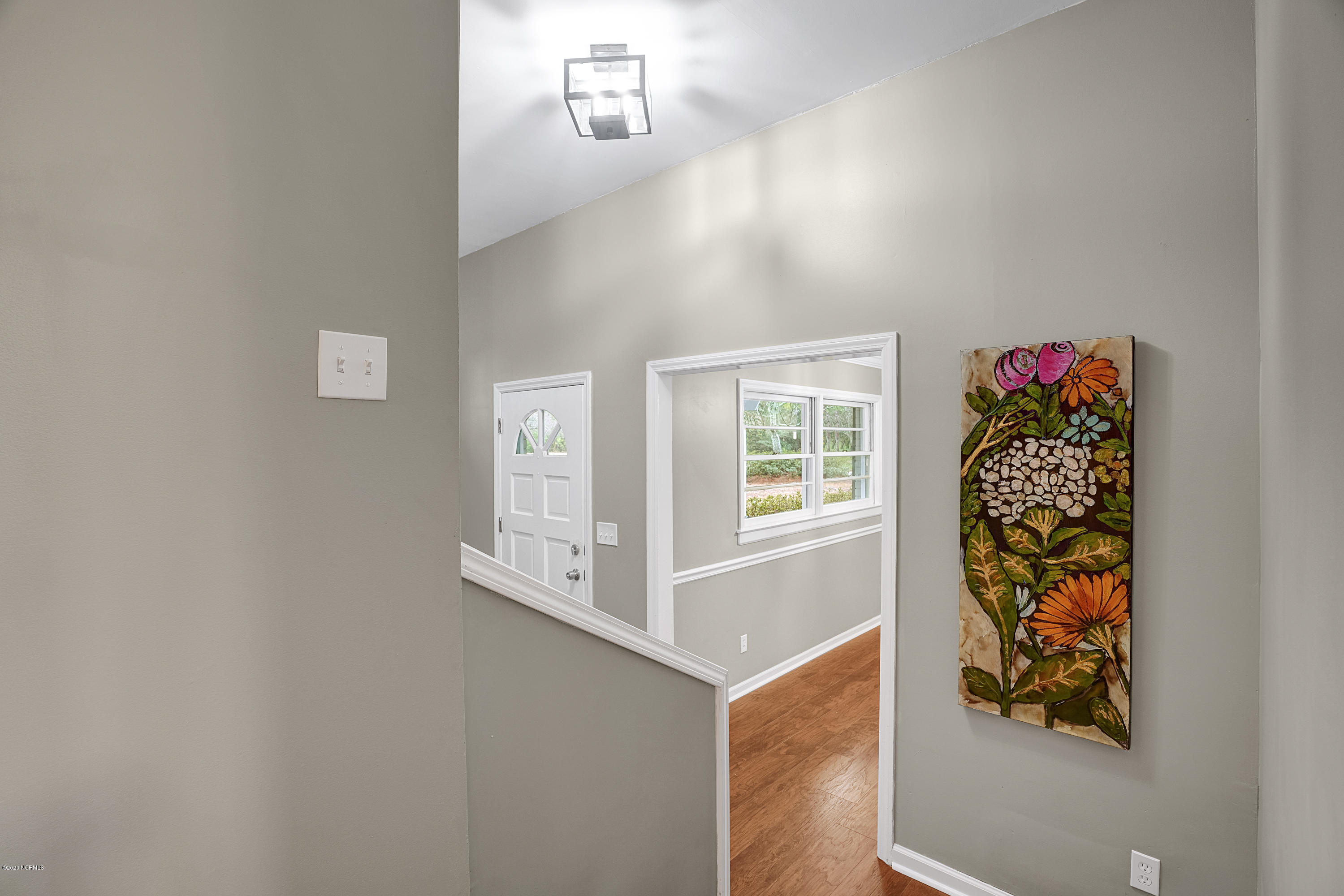 631 Spring Branch Road Wilmington, NC 28405 - Photo 3 of 36 631SpringBranchRoad-02