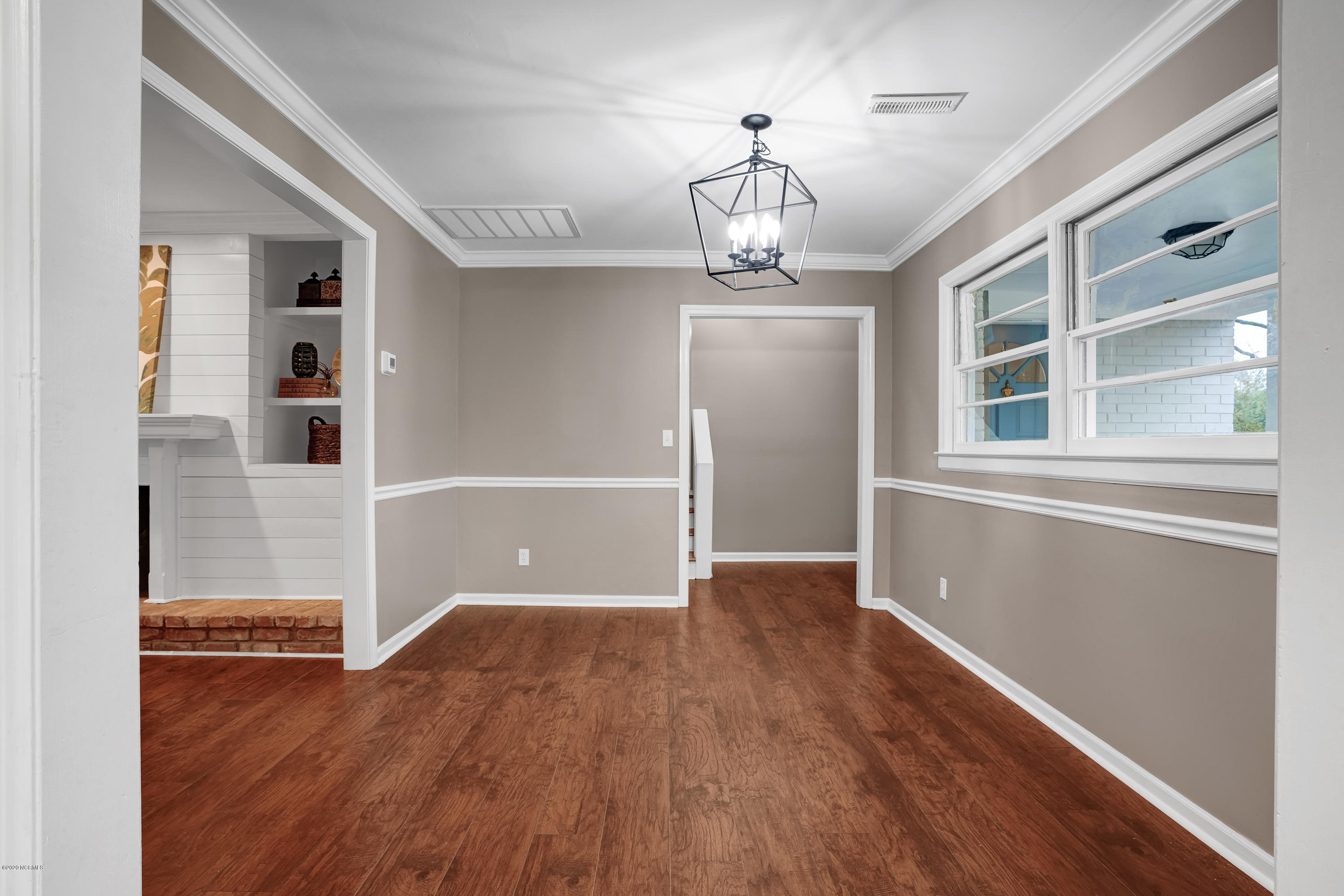 631 Spring Branch Road Wilmington, NC 28405 - Photo 5 of 36 631SpringBranchRoad-04
