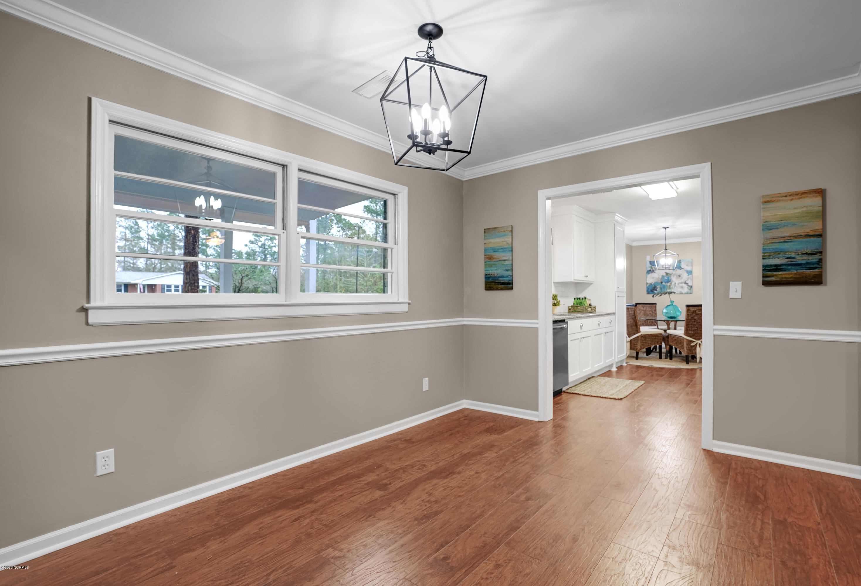 631 Spring Branch Road Wilmington, NC 28405 - Photo 6 of 36 631SpringBranchRoad-05