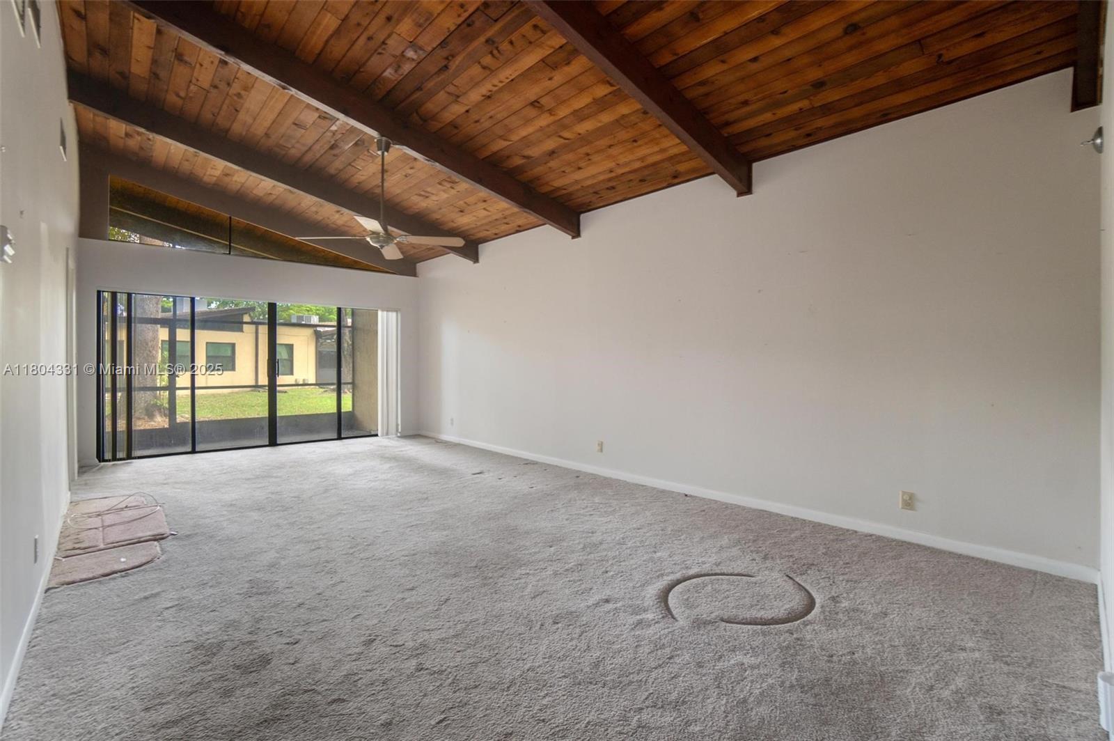 306 Cambridge Road, Unit 236 Hollywood, FL 33024 - Photo 19 of 40 Gallery Image 19