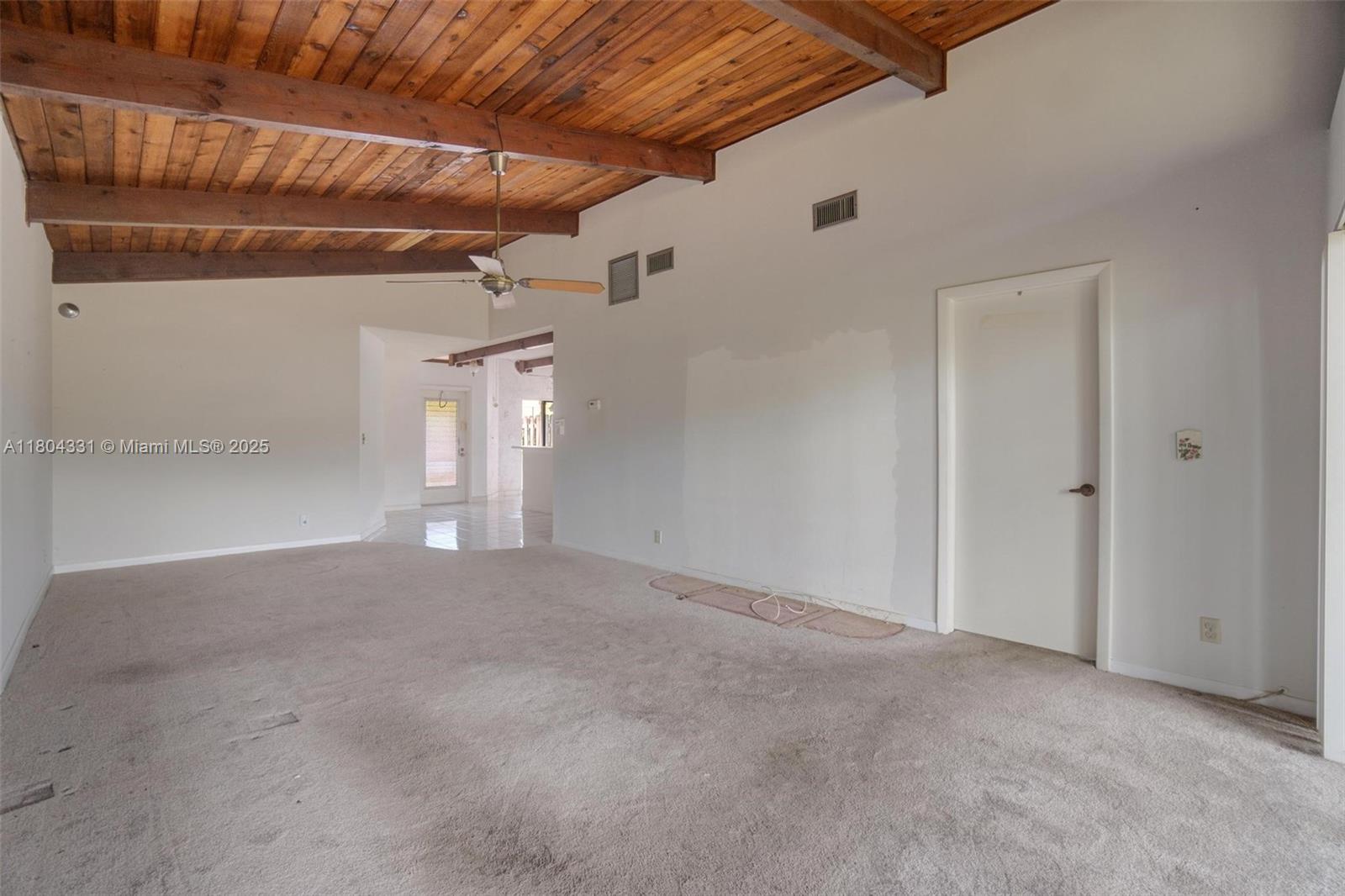 306 Cambridge Road, Unit 236 Hollywood, FL 33024 - Photo 21 of 40 Gallery Image 21