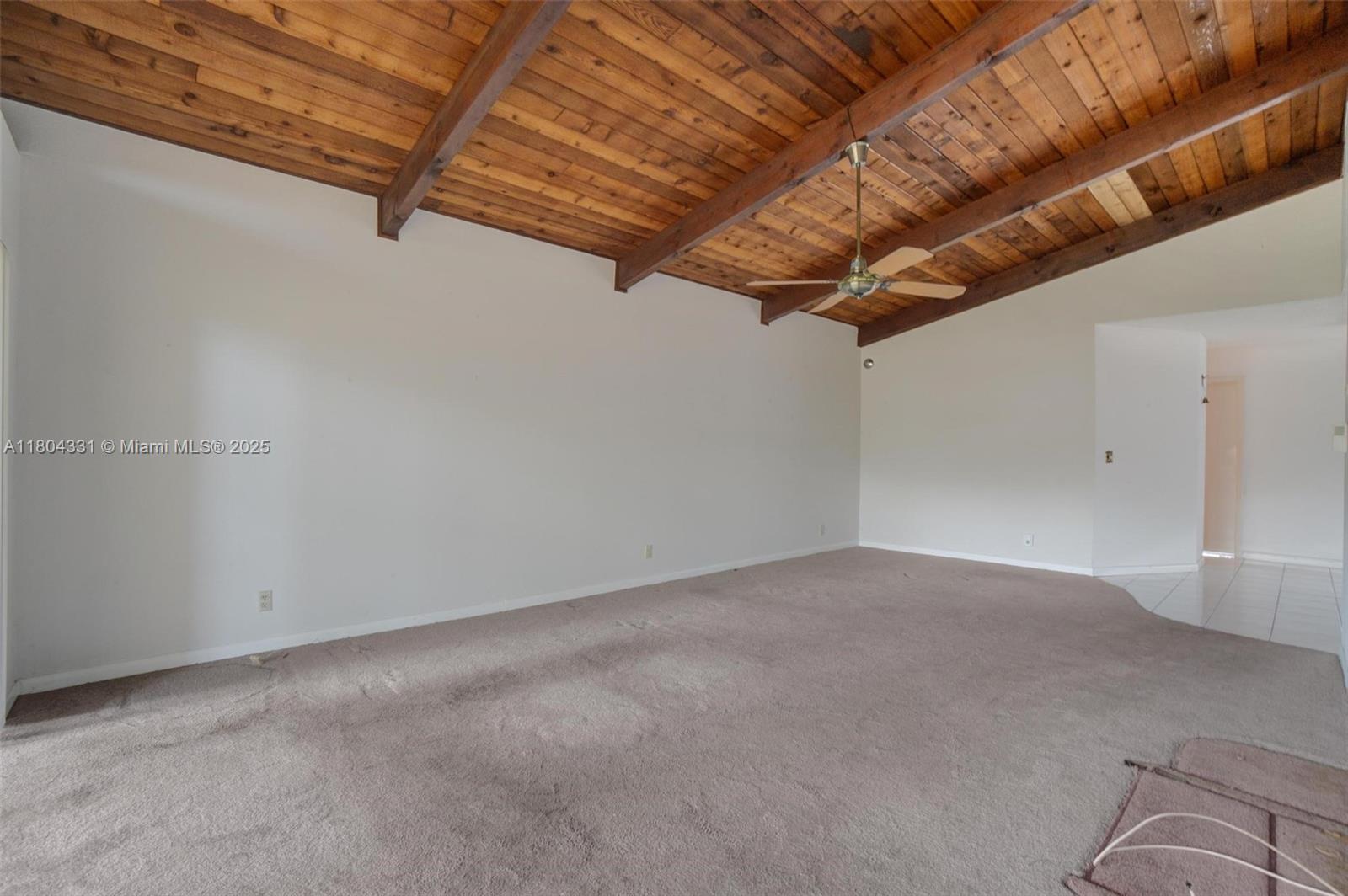 306 Cambridge Road, Unit 236 Hollywood, FL 33024 - Photo 22 of 40 Gallery Image 22