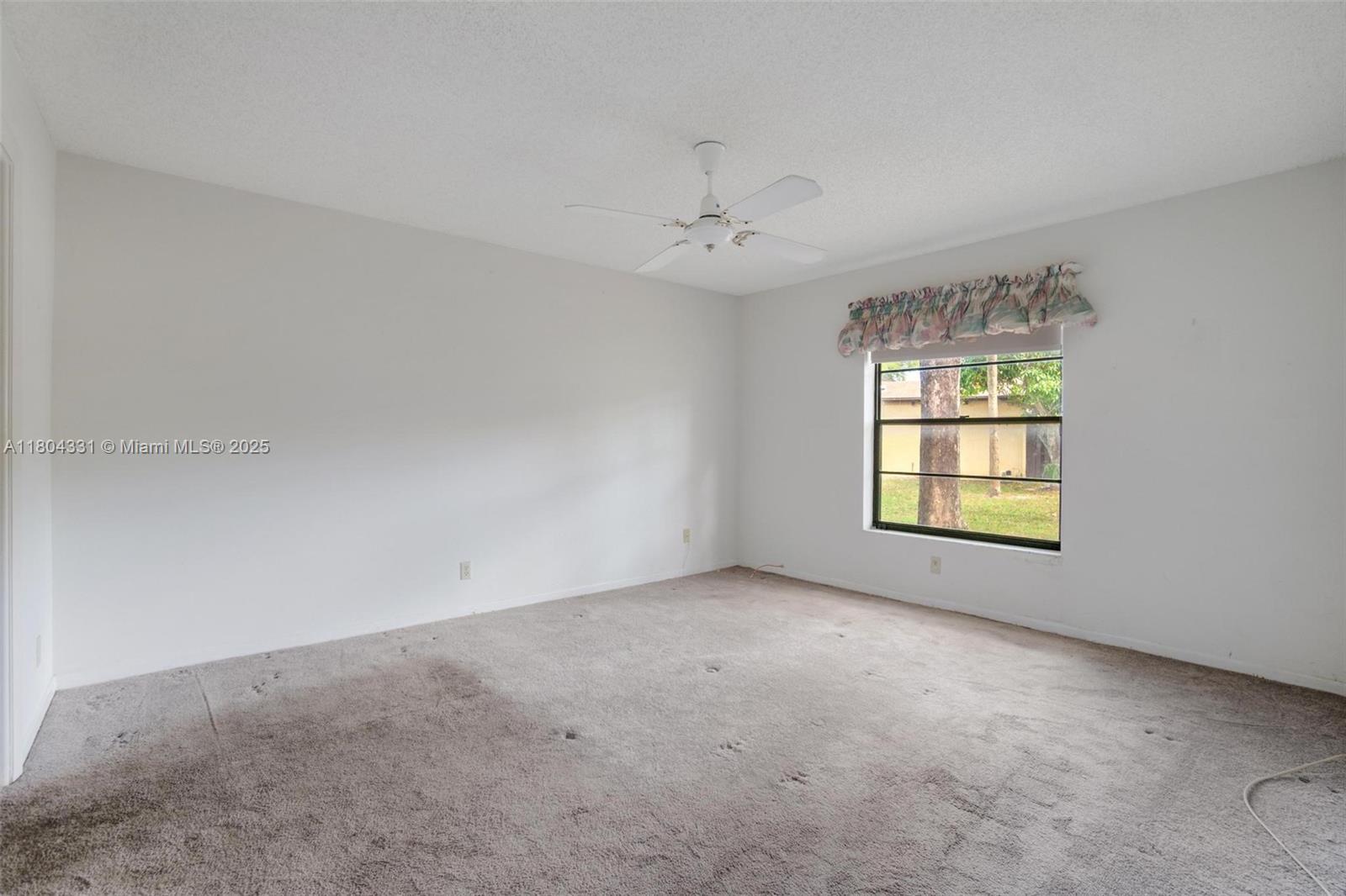 306 Cambridge Road, Unit 236 Hollywood, FL 33024 - Photo 23 of 40 Gallery Image 23