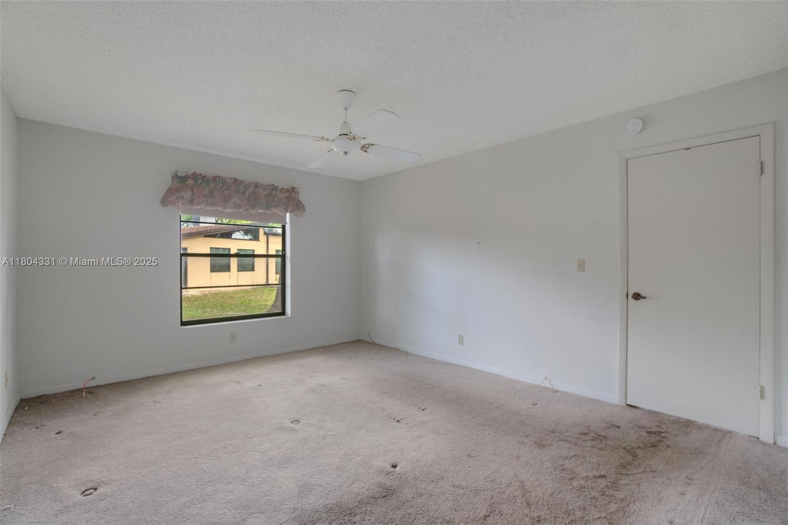 306 Cambridge Road, Unit 236 Hollywood, FL 33024 - Photo 24 of 40 Gallery Image 24