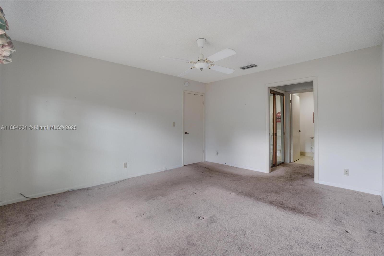 306 Cambridge Road, Unit 236 Hollywood, FL 33024 - Photo 25 of 40 Gallery Image 25