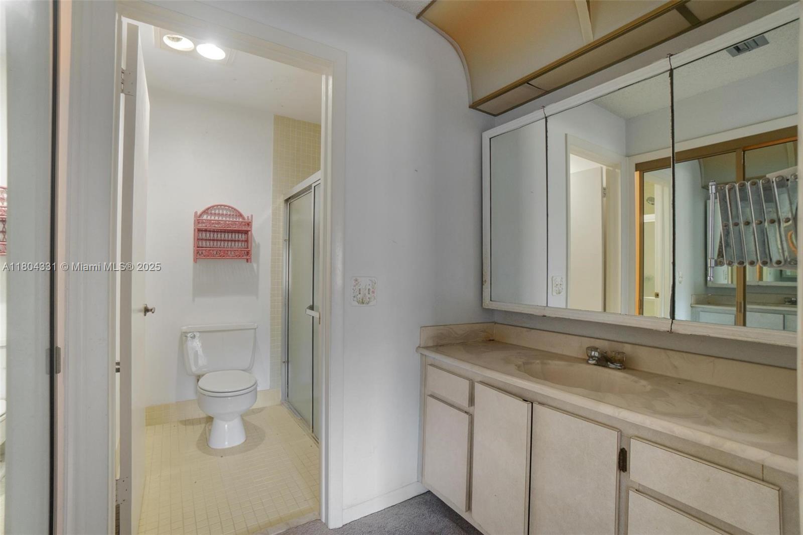 306 Cambridge Road, Unit 236 Hollywood, FL 33024 - Photo 26 of 40 Gallery Image 26