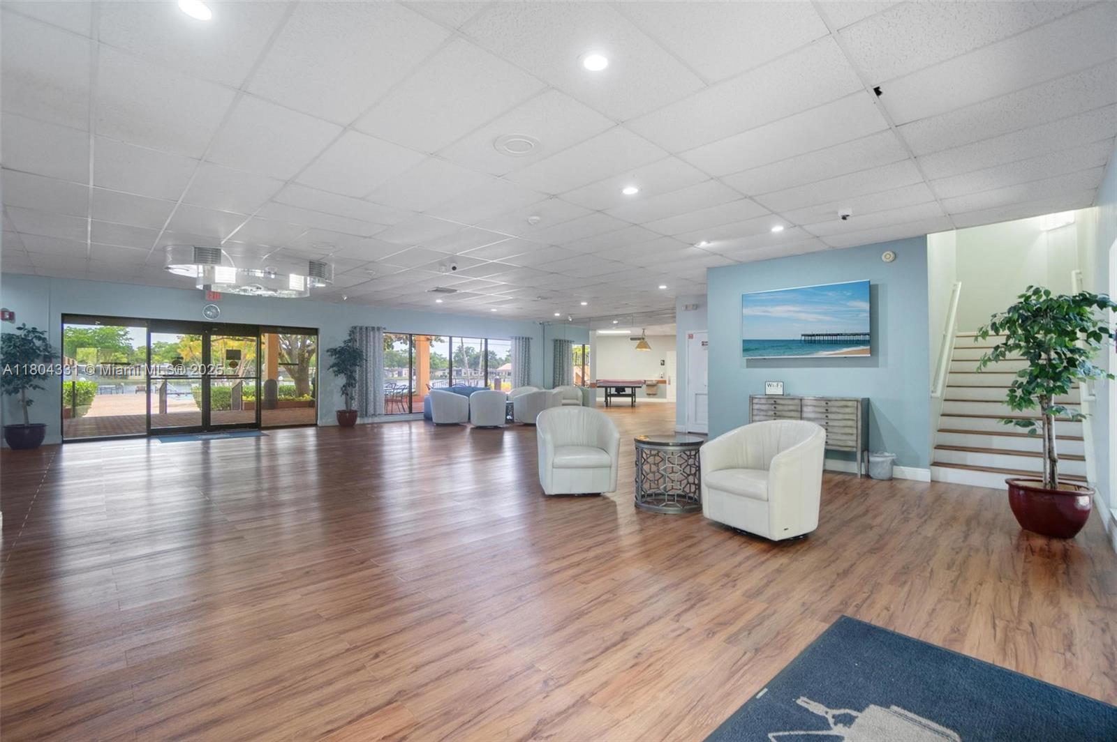 306 Cambridge Road, Unit 236 Hollywood, FL 33024 - Photo 33 of 40 Gallery Image 33