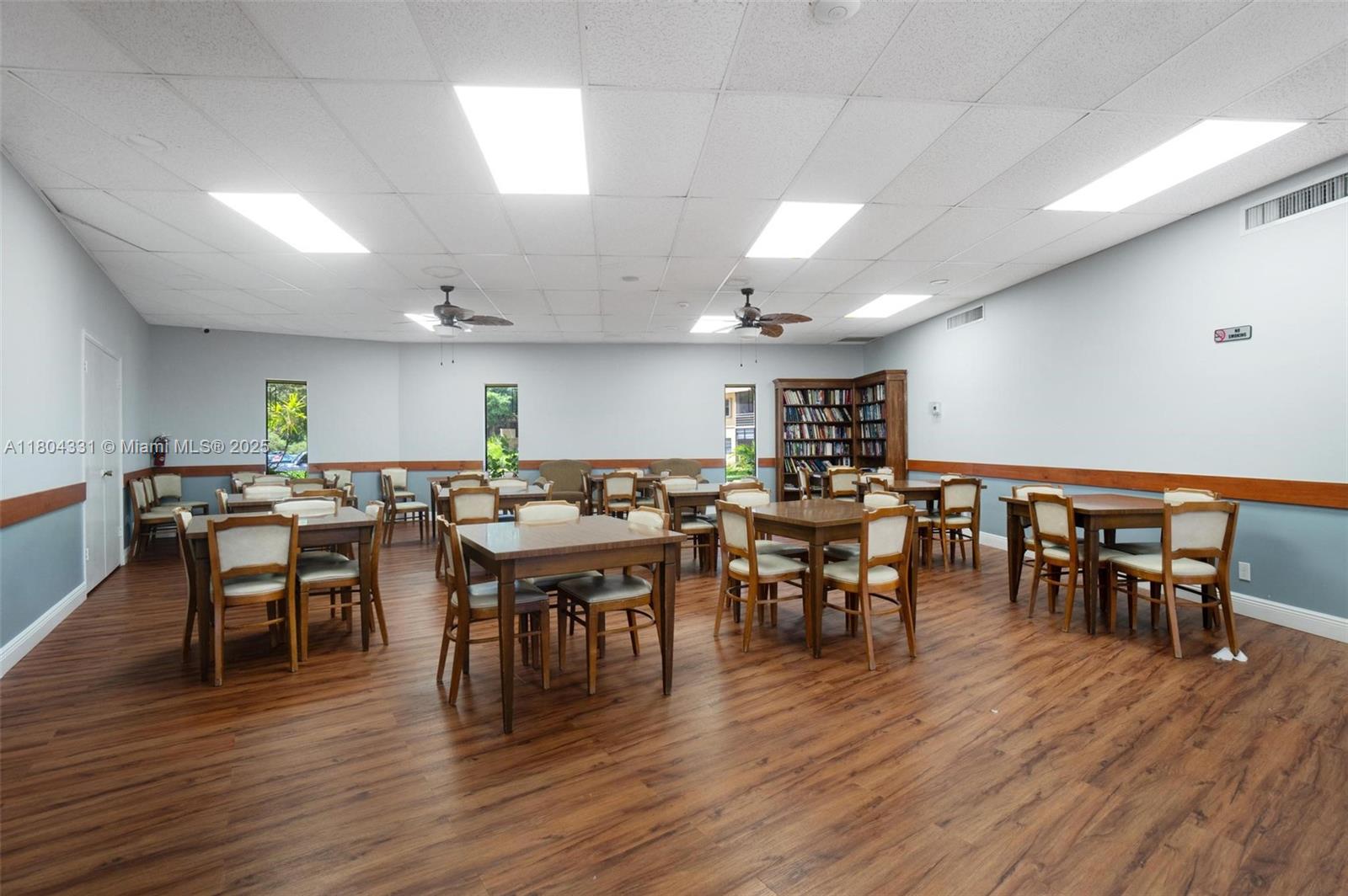 306 Cambridge Road, Unit 236 Hollywood, FL 33024 - Photo 35 of 40 Gallery Image 35