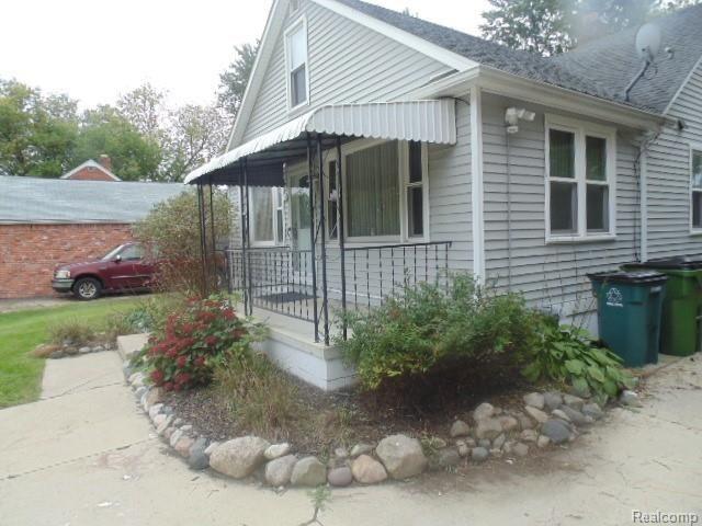 1810 East Wattles Road Troy, MI 48083 - Photo 3 of 25 DSC05838.JPG