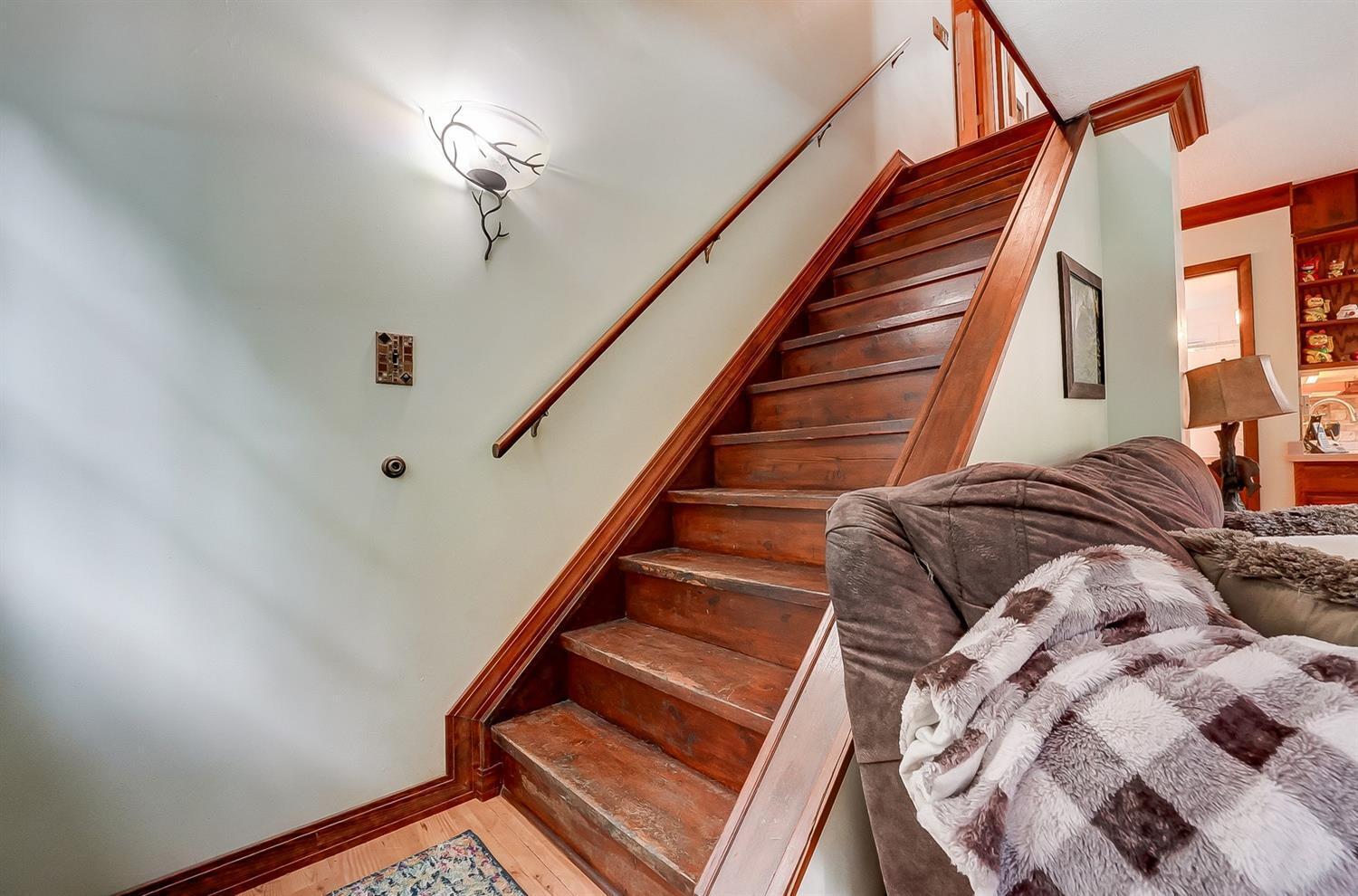 10315 Howard Road Harrison, OH 45030 - Photo 28 of 45 Gallery Image 28