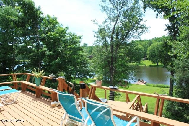 2334 Brookfield Road Lake Ariel, PA 18436 - Photo 11 of 33