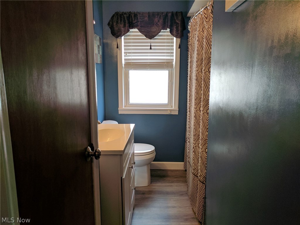 5610 Ackley Road Parma, OH 44129 - Photo 9 of 12