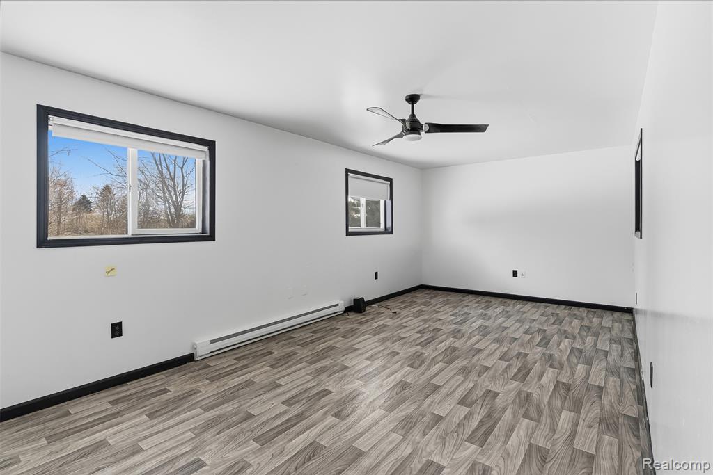 12847 Rathbun Road Birch Run, MI 48415 - Photo 90 of 90 Gallery Image 90