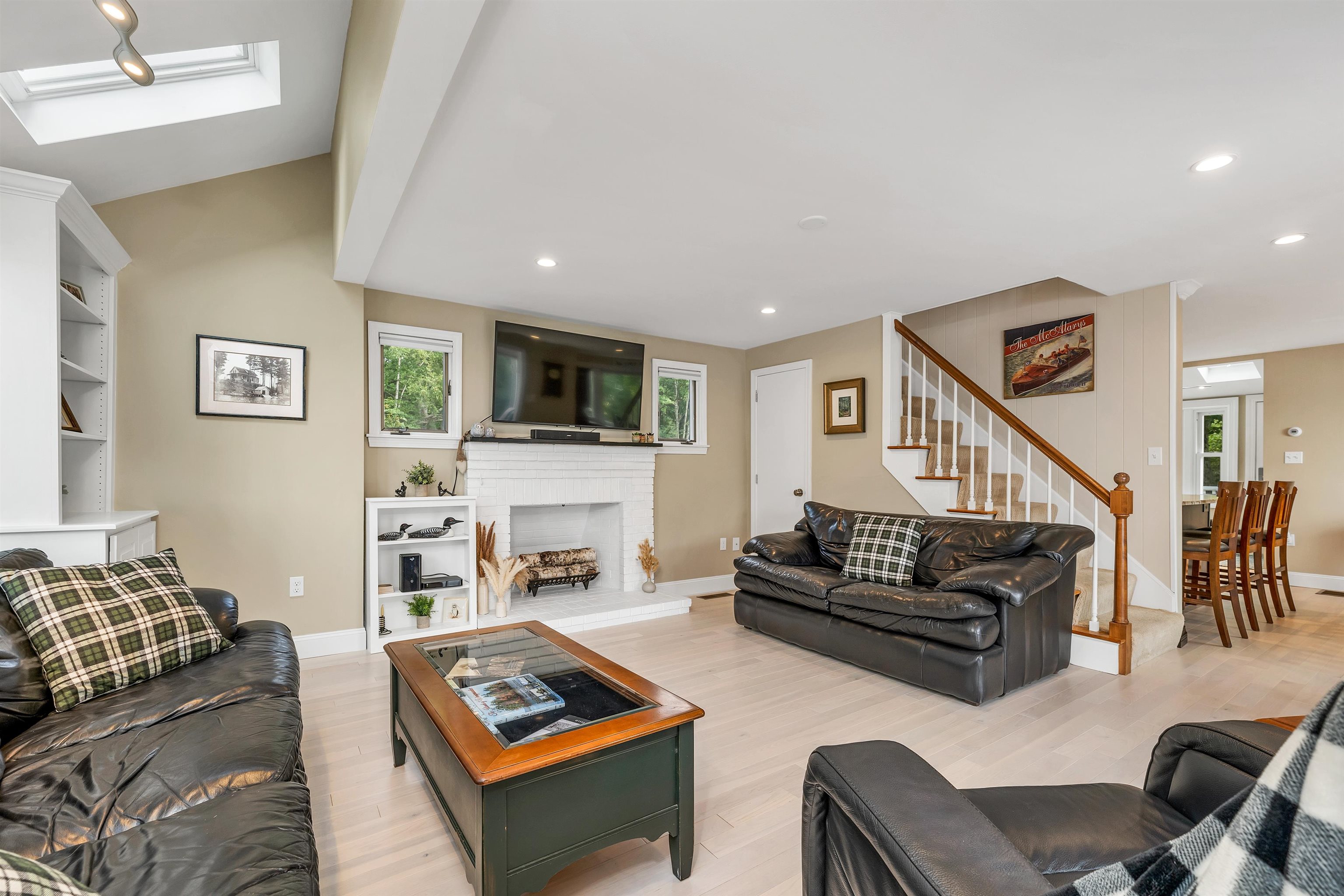 11 Farmington Road Alton, NH 03810 - Photo 36 of 46