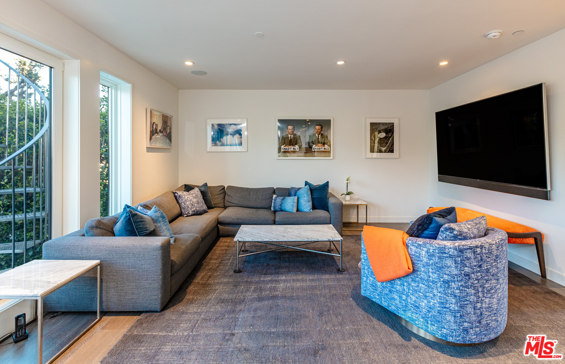 23611 Malibu Colony Road, Unit 58A Malibu, CA 90265 - Photo 16 of 37 Gallery Image 16