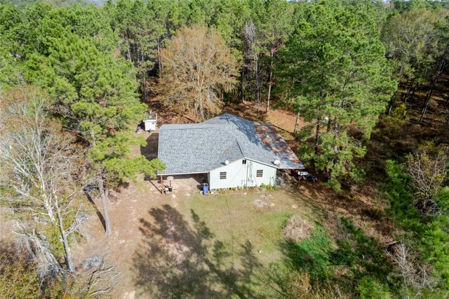 $170,000 | 800 Butler Drive, Cleveland, TX 77328